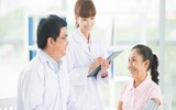 [ẢNH] Cảnh giác với 5 