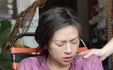 [ẢNH] Những tai nạn bất ngờ trên phim trường khiến nhiều diễn viên 