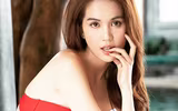 [ẢNH] Đường cong 