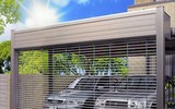 [ẢNH] Những lưu ý chăm sóc ô tô, xe máy khi ít sử dụng trong giai đoạn giãn cách xã hội
