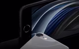 [ẢNH] Những thông tin thú vị về chiếc iPhone SE 2020 