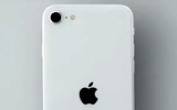 [ẢNH] Những thông tin thú vị về chiếc iPhone SE 2020 