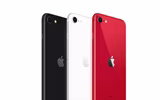 [ẢNH] Những thông tin thú vị về chiếc iPhone SE 2020 