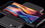 [ẢNH] Những thông tin thú vị về chiếc iPhone SE 2020 