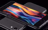 [ẢNH] Những thông tin thú vị về chiếc iPhone SE 2020 