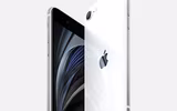 [ẢNH] Những thông tin thú vị về chiếc iPhone SE 2020 