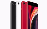 [ẢNH] Những thông tin thú vị về chiếc iPhone SE 2020 