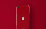 [ẢNH] Những thông tin thú vị về chiếc iPhone SE 2020 