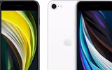 [ẢNH] Những thông tin thú vị về chiếc iPhone SE 2020 