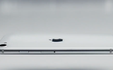 [ẢNH] Những thông tin thú vị về chiếc iPhone SE 2020 
