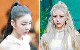 [ẢNH] Học hỏi sao Hàn những kiểu tóc đơn giản mà đẹp cho mùa hè 2020