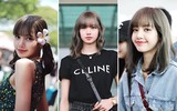[ẢNH] Học hỏi sao Hàn những kiểu tóc đơn giản mà đẹp cho mùa hè 2020
