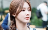 [ẢNH] Học hỏi sao Hàn những kiểu tóc đơn giản mà đẹp cho mùa hè 2020