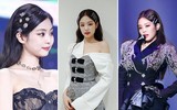 [ẢNH] Học hỏi sao Hàn những kiểu tóc đơn giản mà đẹp cho mùa hè 2020