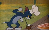 [ẢNH] Loạt phim hoạt hình huyền thoại kinh điển nhất hiếm người chưa xem