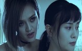 [ẢNH] 
