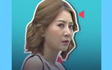 [ẢNH] 