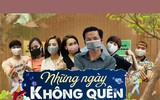 [ẢNH] 