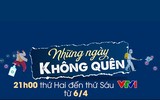 [ẢNH] 