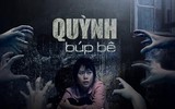 [ẢNH] 
