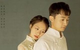 [ẢNH] Những đám cưới online độc đáo giữa đại dịch Covid-19