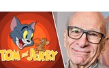 [ẢNH] Sự thật ít biết đằng sau loạt phim hoạt hình huyền thoại: Tom and Jerry, Mickey, Thủy thủ Popeye