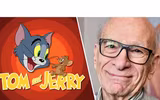[ẢNH] Sự thật ít biết đằng sau loạt phim hoạt hình huyền thoại: Tom and Jerry, Mickey, Thủy thủ Popeye
