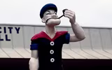 [ẢNH] Sự thật ít biết đằng sau loạt phim hoạt hình huyền thoại: Tom and Jerry, Mickey, Thủy thủ Popeye