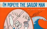 [ẢNH] Sự thật ít biết đằng sau loạt phim hoạt hình huyền thoại: Tom and Jerry, Mickey, Thủy thủ Popeye