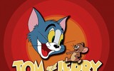 [ẢNH] Sự thật ít biết đằng sau loạt phim hoạt hình huyền thoại: Tom and Jerry, Mickey, Thủy thủ Popeye