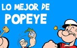 [ẢNH] Sự thật ít biết đằng sau loạt phim hoạt hình huyền thoại: Tom and Jerry, Mickey, Thủy thủ Popeye