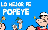[ẢNH] Sự thật ít biết đằng sau loạt phim hoạt hình huyền thoại: Tom and Jerry, Mickey, Thủy thủ Popeye