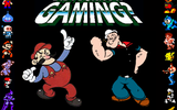 [ẢNH] Sự thật ít biết đằng sau loạt phim hoạt hình huyền thoại: Tom and Jerry, Mickey, Thủy thủ Popeye