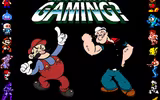 [ẢNH] Sự thật ít biết đằng sau loạt phim hoạt hình huyền thoại: Tom and Jerry, Mickey, Thủy thủ Popeye