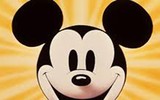 [ẢNH] Sự thật ít biết đằng sau loạt phim hoạt hình huyền thoại: Tom and Jerry, Mickey, Thủy thủ Popeye