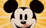 [ẢNH] Sự thật ít biết đằng sau loạt phim hoạt hình huyền thoại: Tom and Jerry, Mickey, Thủy thủ Popeye