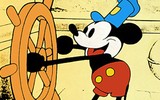 [ẢNH] Sự thật ít biết đằng sau loạt phim hoạt hình huyền thoại: Tom and Jerry, Mickey, Thủy thủ Popeye