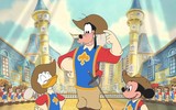 [ẢNH] Sự thật ít biết đằng sau loạt phim hoạt hình huyền thoại: Tom and Jerry, Mickey, Thủy thủ Popeye