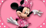 [ẢNH] Sự thật ít biết đằng sau loạt phim hoạt hình huyền thoại: Tom and Jerry, Mickey, Thủy thủ Popeye