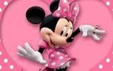 [ẢNH] Sự thật ít biết đằng sau loạt phim hoạt hình huyền thoại: Tom and Jerry, Mickey, Thủy thủ Popeye