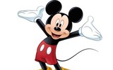 [ẢNH] Sự thật ít biết đằng sau loạt phim hoạt hình huyền thoại: Tom and Jerry, Mickey, Thủy thủ Popeye