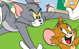 [ẢNH] Sự thật ít biết đằng sau loạt phim hoạt hình huyền thoại: Tom and Jerry, Mickey, Thủy thủ Popeye