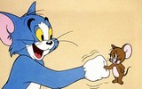 [ẢNH] Sự thật ít biết đằng sau loạt phim hoạt hình huyền thoại: Tom and Jerry, Mickey, Thủy thủ Popeye