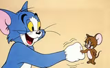 [ẢNH] Sự thật ít biết đằng sau loạt phim hoạt hình huyền thoại: Tom and Jerry, Mickey, Thủy thủ Popeye