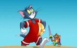 [ẢNH] Sự thật ít biết đằng sau loạt phim hoạt hình huyền thoại: Tom and Jerry, Mickey, Thủy thủ Popeye