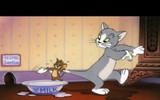 [ẢNH] Sự thật ít biết đằng sau loạt phim hoạt hình huyền thoại: Tom and Jerry, Mickey, Thủy thủ Popeye