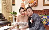 [ẢNH] Những đám cưới online độc đáo giữa đại dịch Covid-19