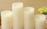 [ẢNH] Những mẹo nhỏ giúp khắc phục tình trạng mờ kính, nhòe gương ô tô khi mưa ẩm