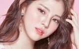 [ẢNH] Han So Hee: Từ mỹ nhân có quá khứ nổi loạn đến 