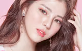 [ẢNH] Han So Hee: Từ mỹ nhân có quá khứ nổi loạn đến 